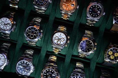 rolex prices uk 2017|Rolex price guide UK.